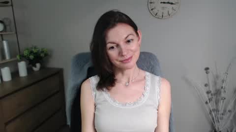 Vivian online show from 01/21/25, 01:11