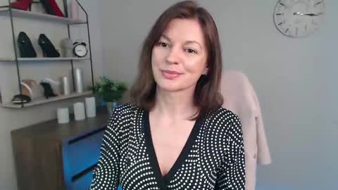 Vivian online show from 03/06/25, 12:52