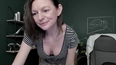 Vivian online show from 02/07/26, 07:45