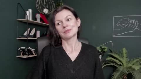 Vivian online show from 03/04/26, 06:52