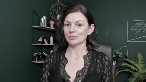 Vivian online show from 03/17/26, 07:01