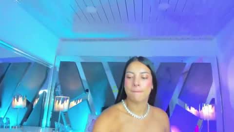 Vivian Monroe online show from 04/08/26, 10:59