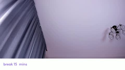 vivian_qwerty online show from 03/01/25, 07:19