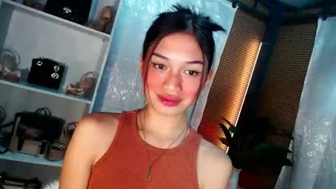 Vivian online show from 01/06/25, 05:06