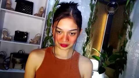 Vivian online show from 01/07/25, 06:56