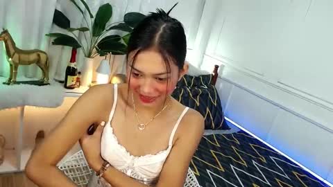 Vivian online show from 03/05/25, 07:06