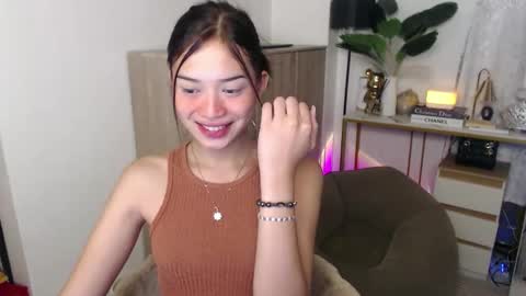 Vivian online show from 09/10/25, 08:31