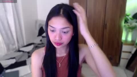 Vivian online show from 01/15/26, 01:10