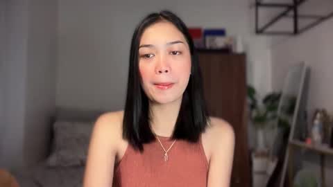 Vivian online show from 01/31/26, 10:08