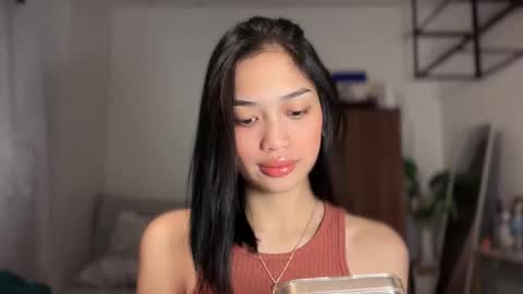 Vivian online show from 02/04/26, 10:58