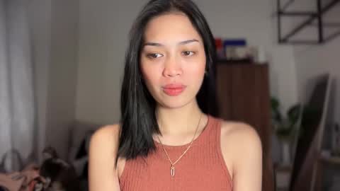 Vivian online show from 02/23/26, 01:36