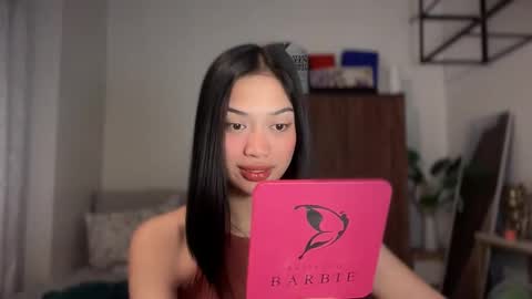 Vivian online show from 03/08/26, 02:26