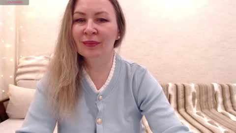 Snapshot of vivian_soul chatting on 01/08/26, 05:15 Vivian online show from 01/08/26, 05:15