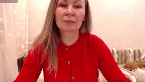 Snapshot of vivian_soul chatting on 02/05/26, 04:33 Vivian online show from 02/05/26, 04:33