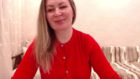 Snapshot of vivian_soul chatting on 03/04/26, 04:35 Vivian online show from 03/04/26, 04:35