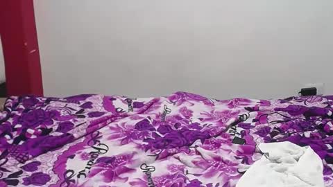 melissa online show from 02/17/25, 04:42