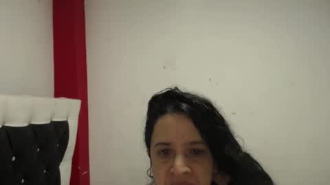 melissa online show from 11/03/25, 04:14