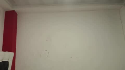 melissa online show from 11/06/25, 02:07