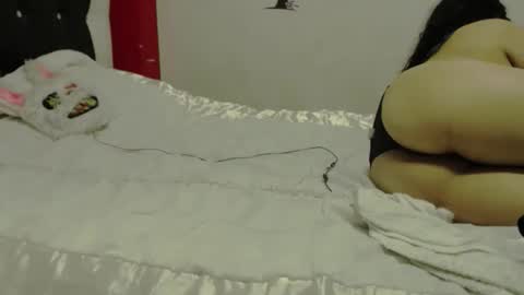 melissa online show from 04/24/26, 04:59