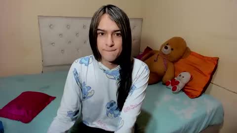 instagram Viviana73215 online show from 02/27/25, 12:02