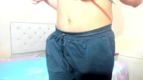 instagram Viviana73215 online show from 03/11/25, 11:55