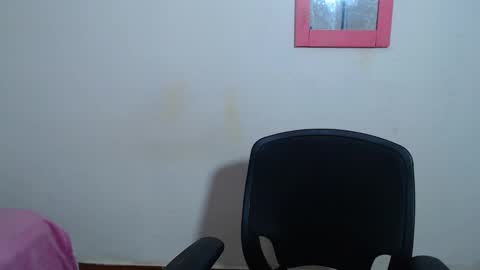 instagram Viviana73215 online show from 03/11/26, 12:22