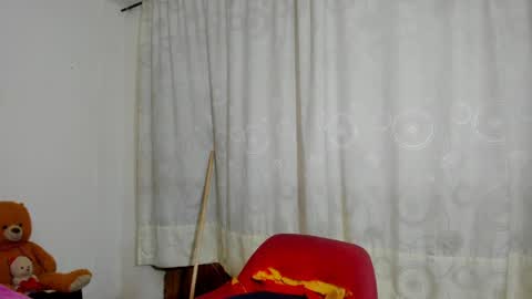 instagram Viviana73215 online show from 04/02/26, 11:02