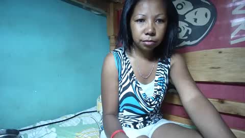 viviane0812 online show from 03/12/25, 09:02