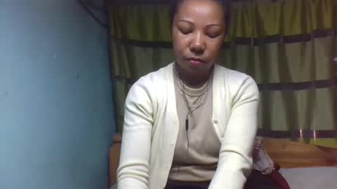 viviane0812 online show from 09/09/25, 10:04