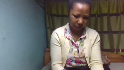 viviane0812 online show from 09/11/25, 01:11