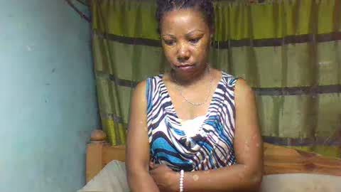 viviane0812 online show from 01/07/26, 11:34