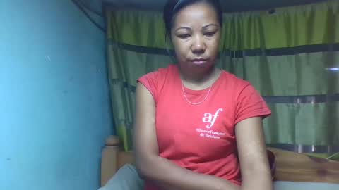 viviane0812 online show from 01/11/26, 06:07