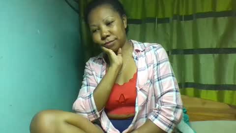 viviane0812 online show from 01/14/26, 12:05