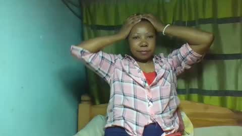 viviane0812 online show from 01/17/26, 06:00