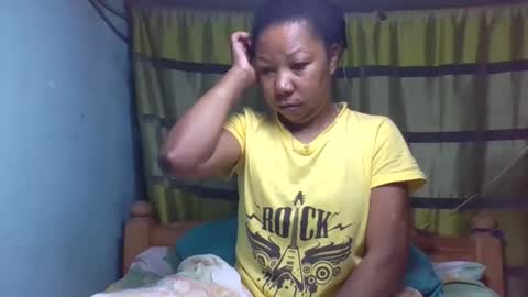 viviane0812 online show from 02/01/26, 02:21