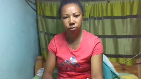 viviane0812 online show from 02/11/26, 05:40