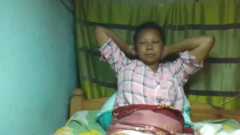 viviane0812 online show from 02/16/26, 01:02