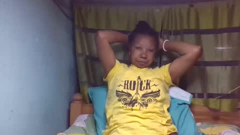 viviane0812 online show from 02/16/26, 01:18