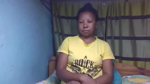 viviane0812 online show from 02/17/26, 01:24