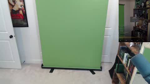 VivianFrosty online show from 03/07/25, 07:41