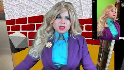 VivianFrosty online show from 04/26/26, 02:53