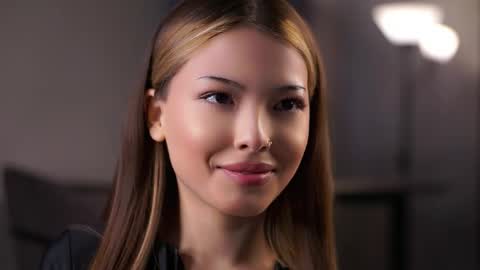 Naomi online show from 04/30/26, 12:33