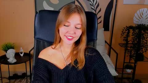 Snapshot of viviangutierrez chatting on 10/15/25, 10:26 viviangutierrez online show from 10/15/25, 10:26