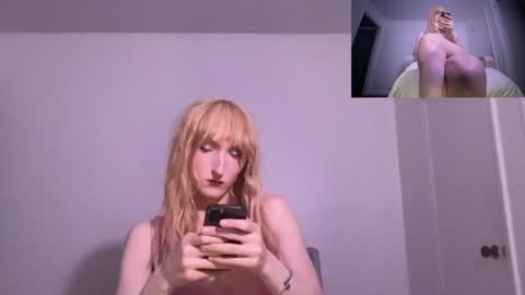 Snapshot of vivianlayxxx chatting on 06/22/26, 03:25 vivian layy online show from 06/22/26, 03:25