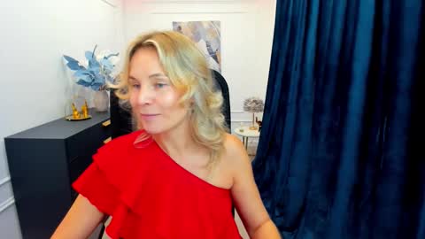 Sinti online show from 09/28/25, 11:37