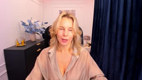 Sinti online show from 10/04/25, 11:41