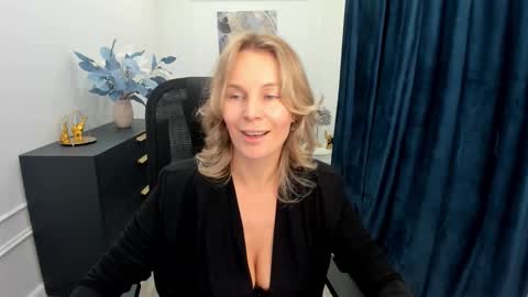 Sinti online show from 10/09/25, 11:30