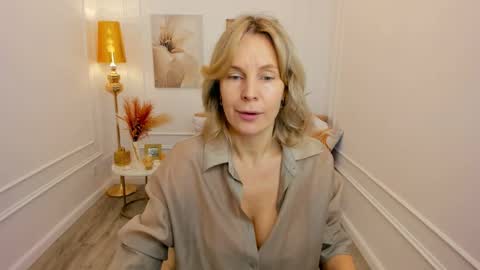 Sinti online show from 03/28/26, 04:34