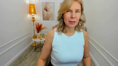 Sinti online show from 04/01/26, 04:46