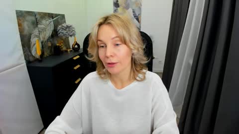 Sinti online show from 05/04/26, 05:36